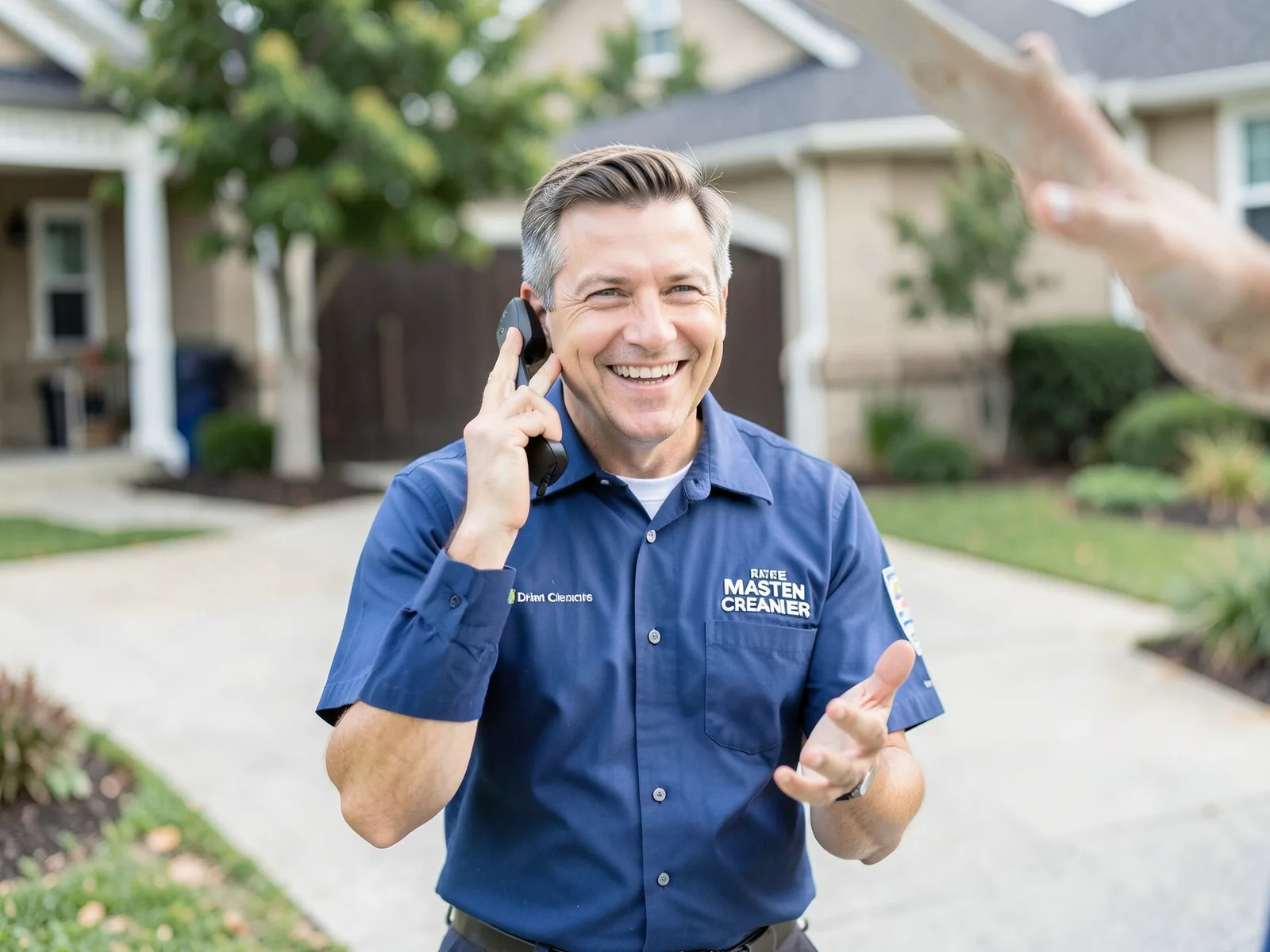 Drain Cleaning Angola, NY FAQs